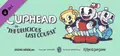 Cuphead - The Delicious Last Course Prices