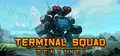 Terminal squad: Sentinel Prices