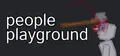 People Playground