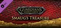 Guardians of Middle-earth: Smaug's Treasure