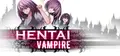 Hentai Vampire Prices
