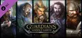 Guardians of Middle-earth: The Company of Dwarves Bundle