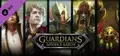 Guardians of Middle-earth: The Striker Bundle