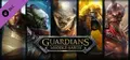 Guardians of Middle-earth: The Tactician Bundle