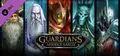 Guardians of Middle-earth: The Enchanter Bundle