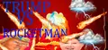 Trump Vs Rocketman Prices