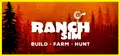 Ranch Simulator: Build, Hunt, Farm Prices