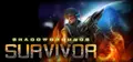 Shadowgrounds: Survivor