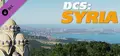 DCS: Syria Prices
