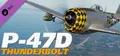 DCS: P-47D Thunderbolt Prices