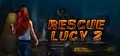 Rescue Lucy 2 Prices