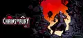 Chains of Fury Prices