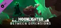 Moonlighter: Between Dimensions Prices