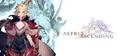 Astria Ascending Prices