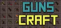 Guns Craft Prices
