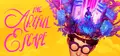 The Artful Escape Prices