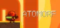 Atomorf Prices