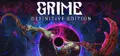 GRIME Prices