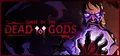 Curse of the Dead Gods