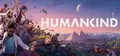 HUMANKIND™ Prices