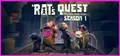 A Rat's Quest - The Way Back Home | Season 1 Prices