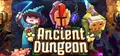 Ancient Dungeon VR