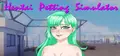 Hentai Petting Simulator Prices