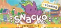 Snacko