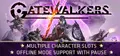 Gatewalkers Prices