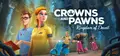 Crowns and Pawns: Kingdom of Deceit Prices