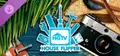 House Flipper - HGTV DLC Prices
