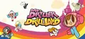 Mr. DRILLER DrillLand Prices