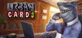 Urban Cards Prices