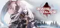 Reverse Collapse: Code Name Bakery