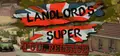 Landlord's Super Prices