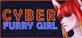 CYBER FURRY GIRL Prices