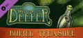 We Need To Go Deeper - Buried Treasure DLC Prices