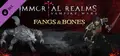 Immortal Realms: Vampire Wars - Fangs and Bones Prices