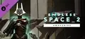 ENDLESS Space™ 2 - Awakening Prices