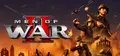 Men of War II