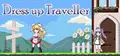 Dress-up Traveller Prices