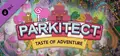 Parkitect - Taste of Adventure Prices