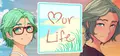 Our Life: Beginnings & Always