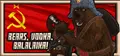 BEARS, VODKA, BALALAIKA! 🐻 Prices