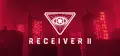 Receiver 2