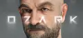 OZARK