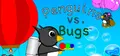 Penguins vs. Bugs Prices