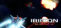 Iridion 3D Prices