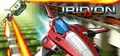 Iridion II Prices