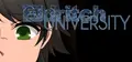 Eldritch University Prices